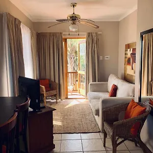 Summerstrand Beach Lodge Port Elizabeth