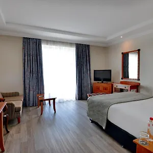 Courtyard Gqeberha Port Elizabeth