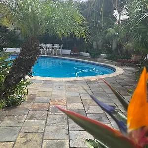 At Sta-plus Puerto Elizabeth