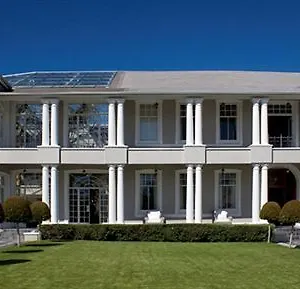 Bed & Breakfast Banksia Boutique & ****